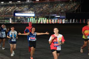 BIB: 
                            <button type="button" onclick="openModal(23800922)" class="btn btn-primary btn-sm float-right btn-popup" data-toggle="modal" data-target=".modal-high-quality">
                        <i class="fas fa-shopping-cart"></i> Add to Cart
                    </button>
                                            <button type="button" onclick="isThisMe(23800922, true)" class="btn btn-success btn-sm float-right btn-popup btn-isme hidden" data-toggle="tooltip" data-placement="bottom" title="นี่คือรูปของคุณใช่ไหม คลิกที่นี่เพื่อเอาเข้าอัลบั้ม">
                        <i class="fas fa-plus"></i> Add to album
                    </button>
                    <button type="button" onclick="isThisMe(23800922, false)" class="btn btn-warning btn-sm float-right btn-popup btn-isnotme hidden">
                        <i class="fas fa-ban"></i> Remove from album
                    </button>